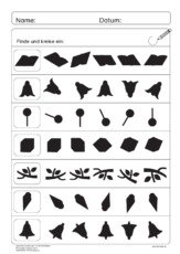 Konzentrationsübung mit Schattenbilder 30.pdf